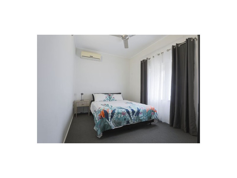32 Scanlan Street, East Mackay QLD 4740