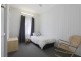 32 Scanlan Street, East Mackay QLD 4740