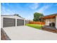 32 Scanlan Street, East Mackay QLD 4740
