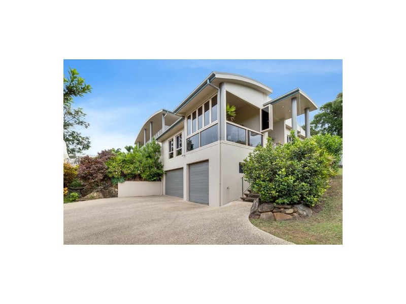 59 Shuttlewood Drive, Richmond QLD 4740