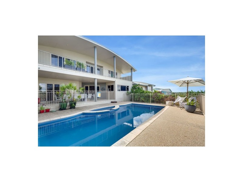 59 Shuttlewood Drive, Richmond QLD 4740