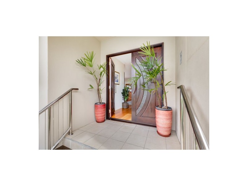 59 Shuttlewood Drive, Richmond QLD 4740