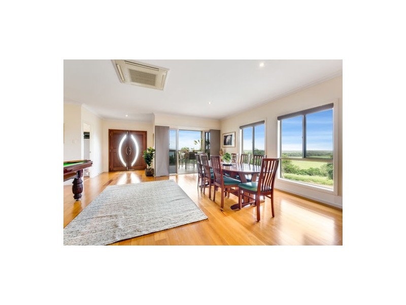 59 Shuttlewood Drive, Richmond QLD 4740