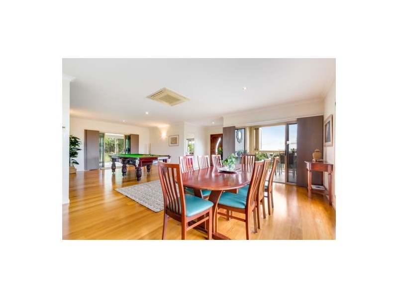 59 Shuttlewood Drive, Richmond QLD 4740