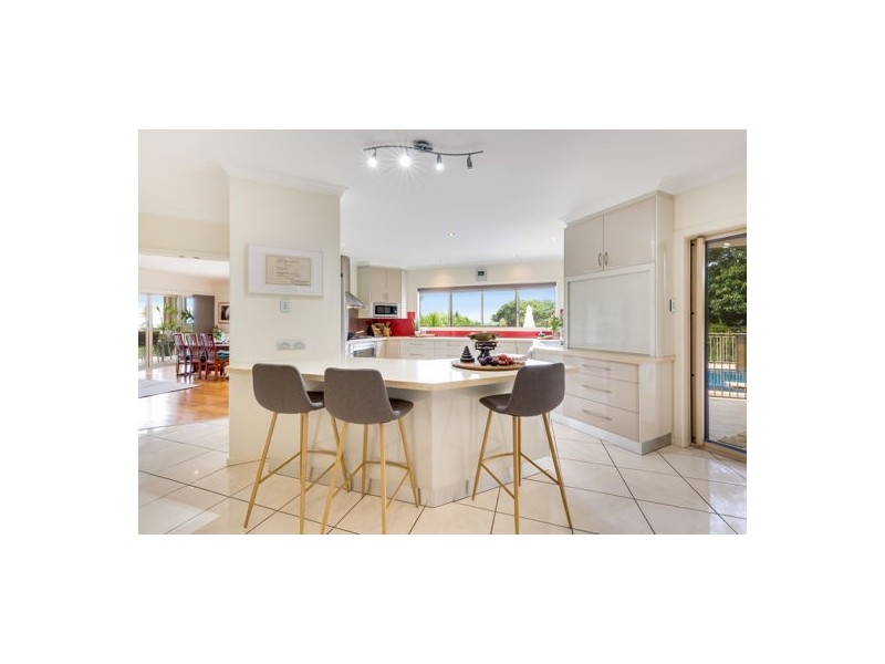 59 Shuttlewood Drive, Richmond QLD 4740