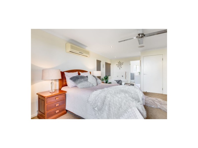 59 Shuttlewood Drive, Richmond QLD 4740