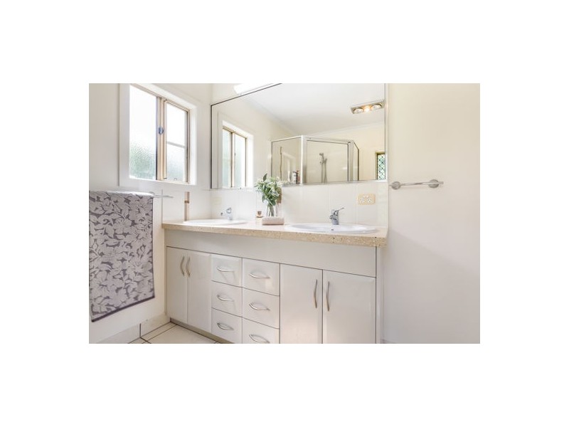 59 Shuttlewood Drive, Richmond QLD 4740