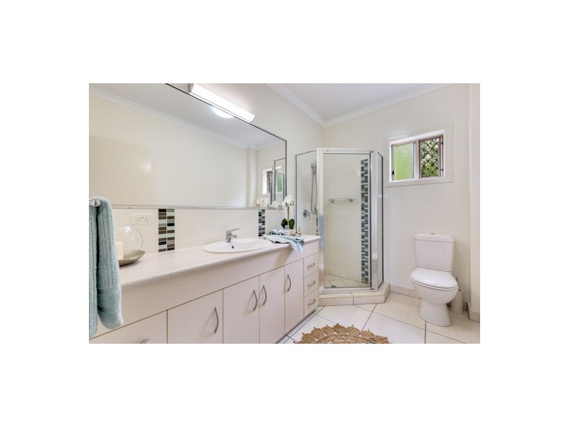 59 Shuttlewood Drive, Richmond QLD 4740