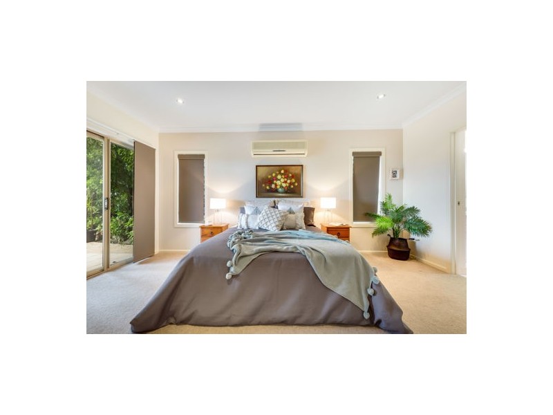 59 Shuttlewood Drive, Richmond QLD 4740