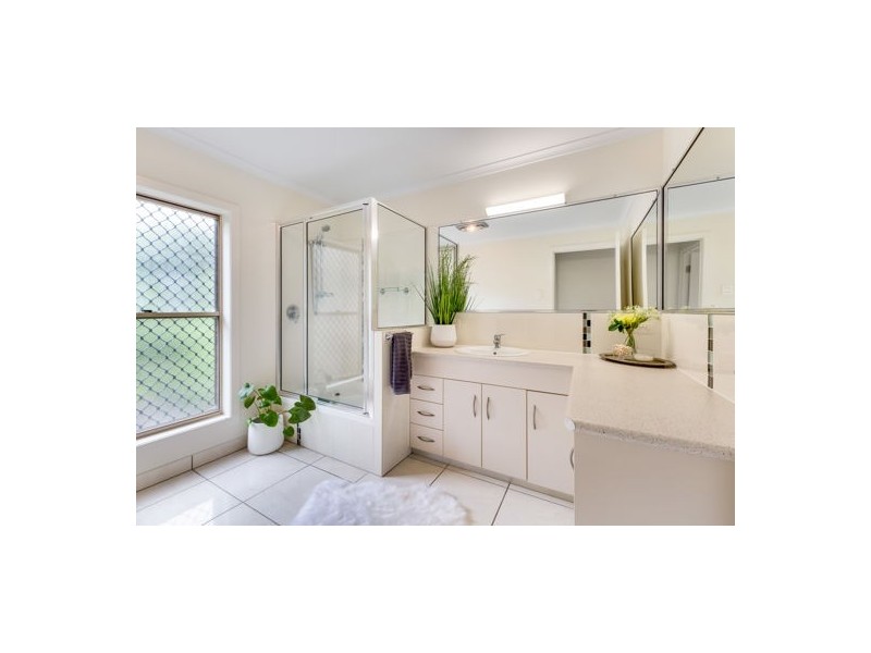 59 Shuttlewood Drive, Richmond QLD 4740