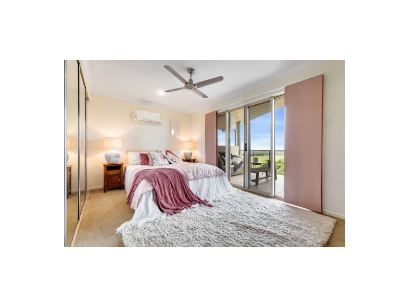 59 Shuttlewood Drive, Richmond QLD 4740