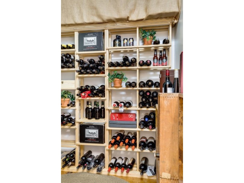 59 Shuttlewood Drive, Richmond QLD 4740