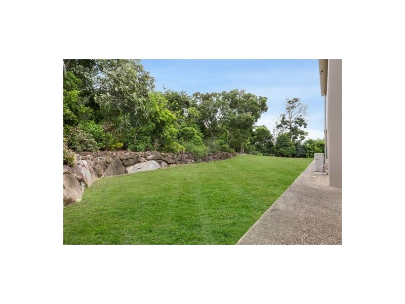 59 Shuttlewood Drive, Richmond QLD 4740