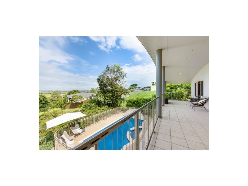 59 Shuttlewood Drive, Richmond QLD 4740