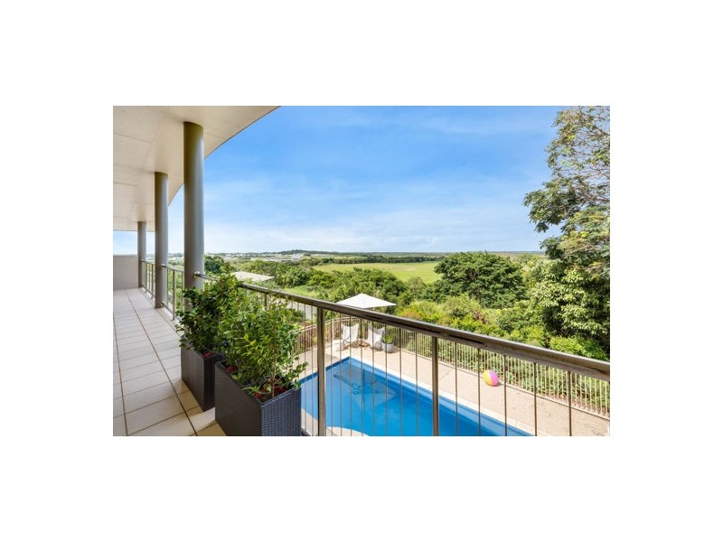 59 Shuttlewood Drive, Richmond QLD 4740