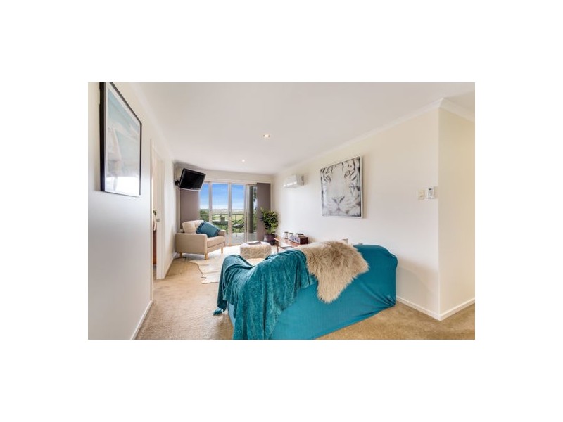 59 Shuttlewood Drive, Richmond QLD 4740