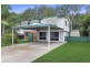24 Domino Crescent, Andergrove QLD 4740