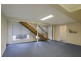 24 Domino Crescent, Andergrove QLD 4740