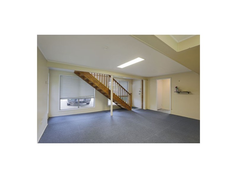 24 Domino Crescent, Andergrove QLD 4740