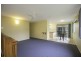 24 Domino Crescent, Andergrove QLD 4740