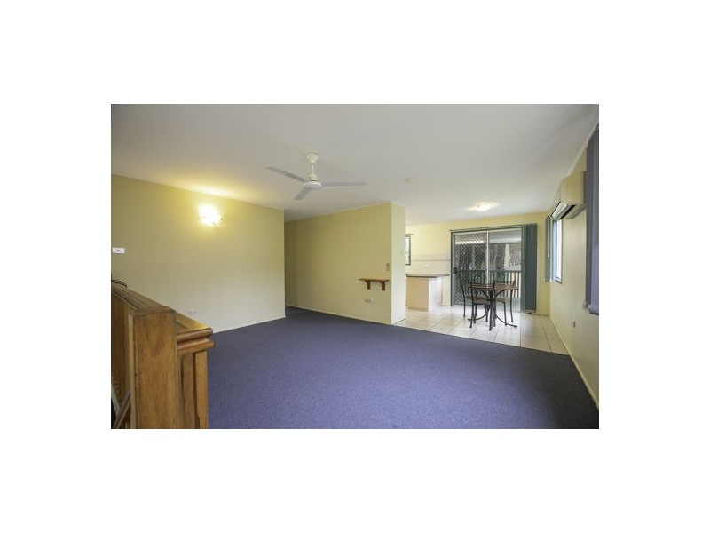 24 Domino Crescent, Andergrove QLD 4740