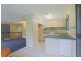24 Domino Crescent, Andergrove QLD 4740