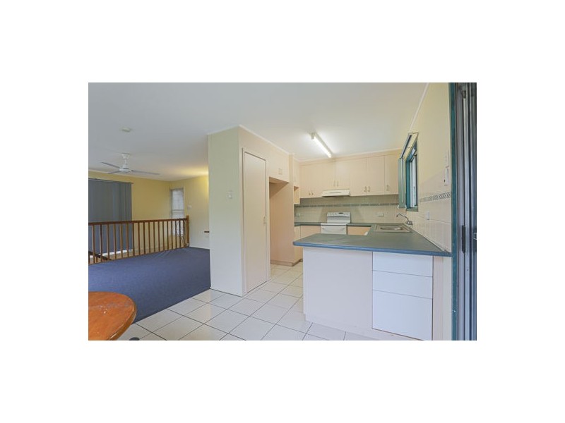 24 Domino Crescent, Andergrove QLD 4740