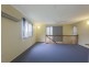 24 Domino Crescent, Andergrove QLD 4740