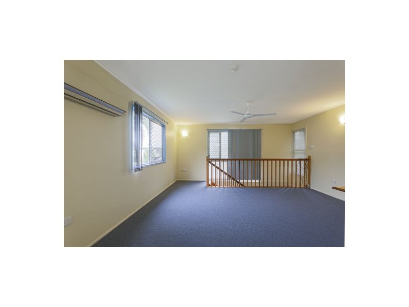 24 Domino Crescent, Andergrove QLD 4740
