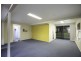 24 Domino Crescent, Andergrove QLD 4740