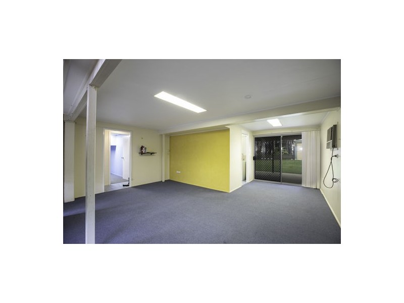 24 Domino Crescent, Andergrove QLD 4740
