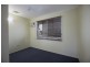 24 Domino Crescent, Andergrove QLD 4740