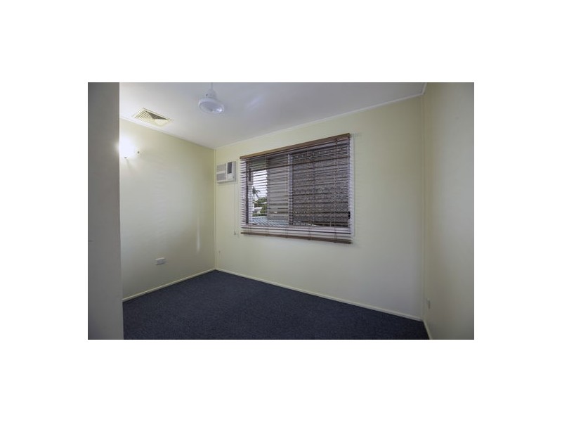 24 Domino Crescent, Andergrove QLD 4740