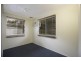 24 Domino Crescent, Andergrove QLD 4740