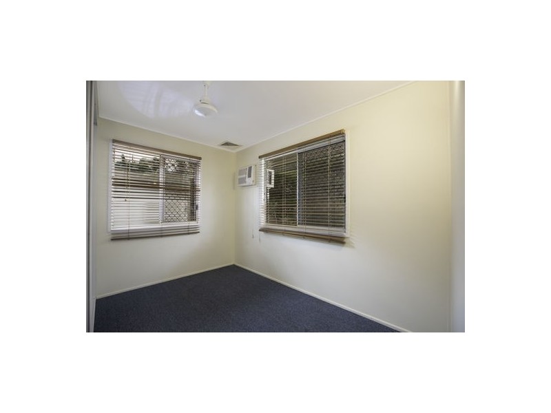 24 Domino Crescent, Andergrove QLD 4740