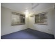 24 Domino Crescent, Andergrove QLD 4740