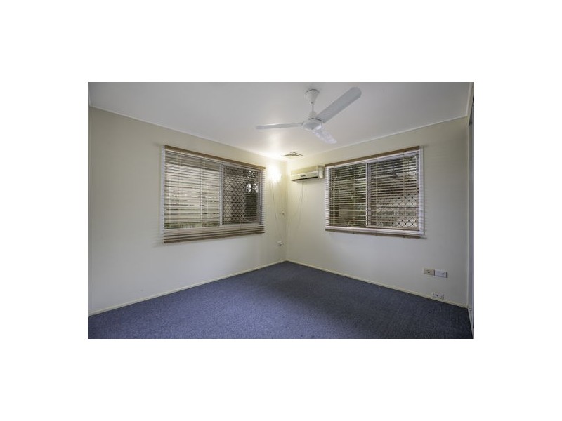 24 Domino Crescent, Andergrove QLD 4740