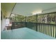 24 Domino Crescent, Andergrove QLD 4740