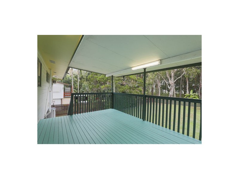 24 Domino Crescent, Andergrove QLD 4740