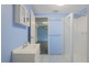 24 Domino Crescent, Andergrove QLD 4740