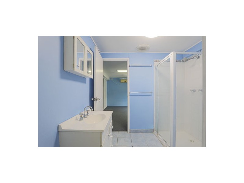 24 Domino Crescent, Andergrove QLD 4740