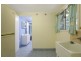 24 Domino Crescent, Andergrove QLD 4740