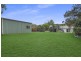 24 Domino Crescent, Andergrove QLD 4740