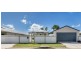 40 Mary Street, West Mackay QLD 4740
