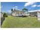 40 Mary Street, West Mackay QLD 4740