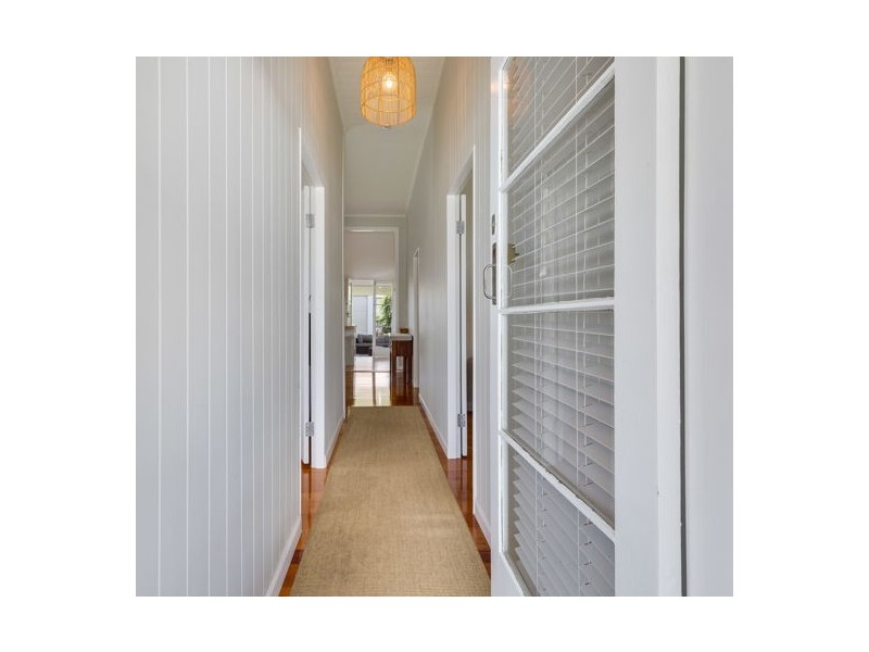 40 Mary Street, West Mackay QLD 4740