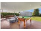 40 Mary Street, West Mackay QLD 4740