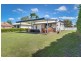 40 Mary Street, West Mackay QLD 4740