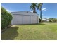 40 Mary Street, West Mackay QLD 4740