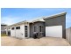 3/16 Makybe Diva Drive, Ooralea QLD 4740